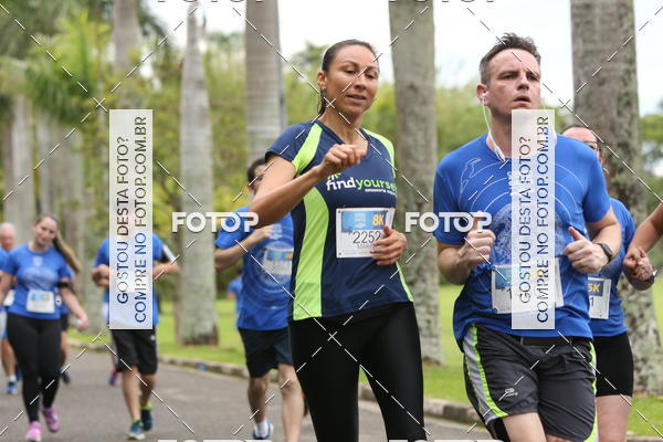 Buy your photos of the eventCircuito Rios e Ruas  Etapa Zoolgico e JD Botnico on Fotop