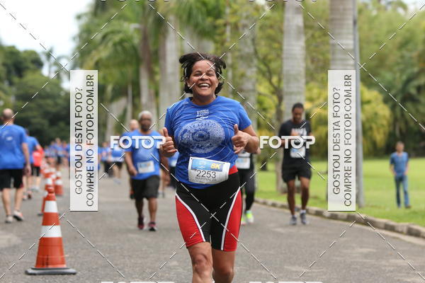 Buy your photos of the eventCircuito Rios e Ruas  Etapa Zoolgico e JD Botnico on Fotop