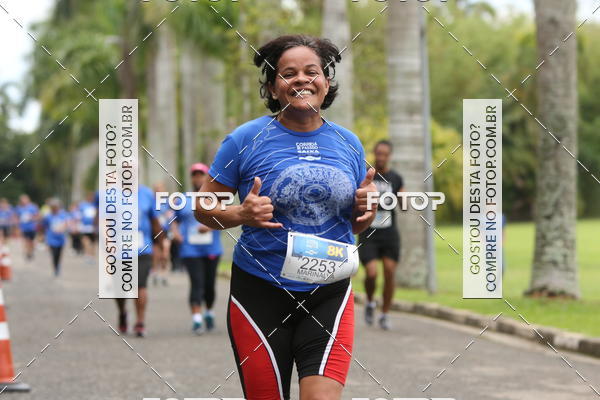 Buy your photos of the eventCircuito Rios e Ruas  Etapa Zoolgico e JD Botnico on Fotop