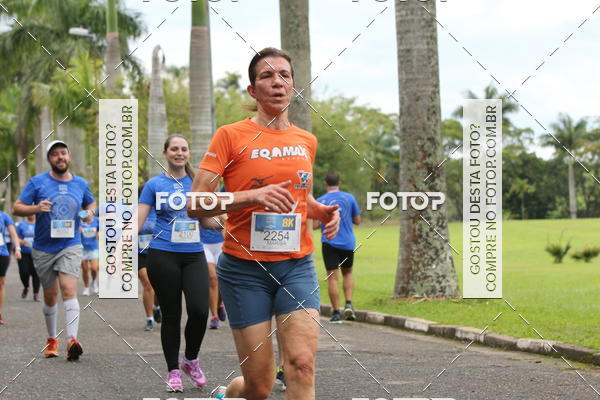 Buy your photos of the eventCircuito Rios e Ruas  Etapa Zoolgico e JD Botnico on Fotop