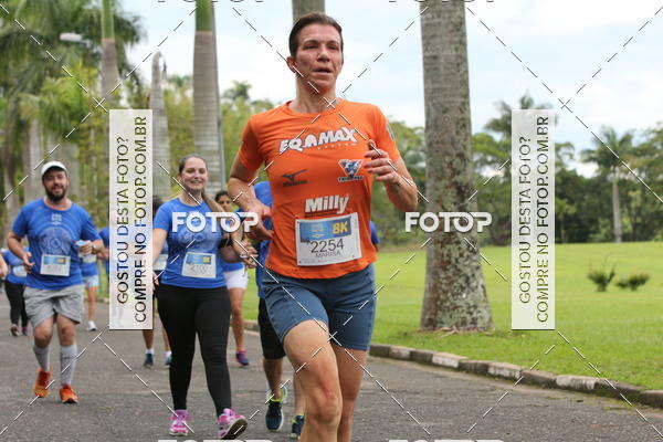 Buy your photos of the eventCircuito Rios e Ruas  Etapa Zoolgico e JD Botnico on Fotop