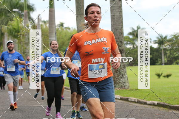 Buy your photos of the eventCircuito Rios e Ruas  Etapa Zoolgico e JD Botnico on Fotop