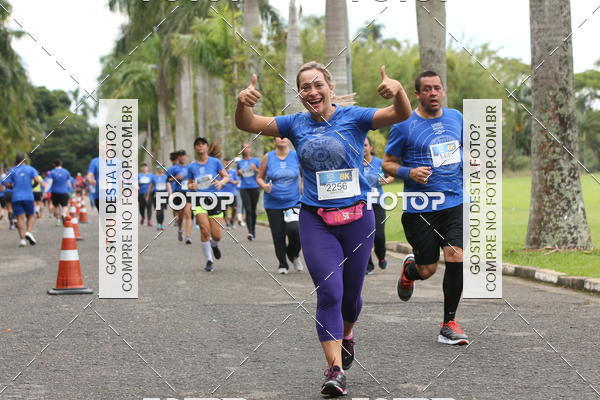 Buy your photos of the eventCircuito Rios e Ruas  Etapa Zoolgico e JD Botnico on Fotop