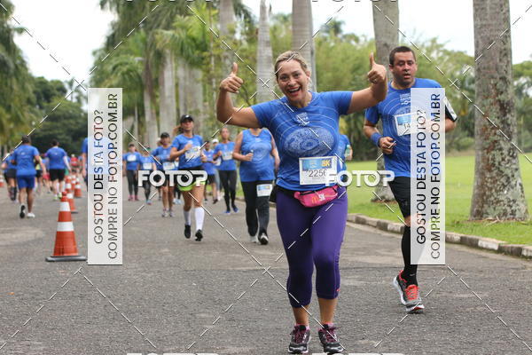 Buy your photos of the eventCircuito Rios e Ruas  Etapa Zoolgico e JD Botnico on Fotop