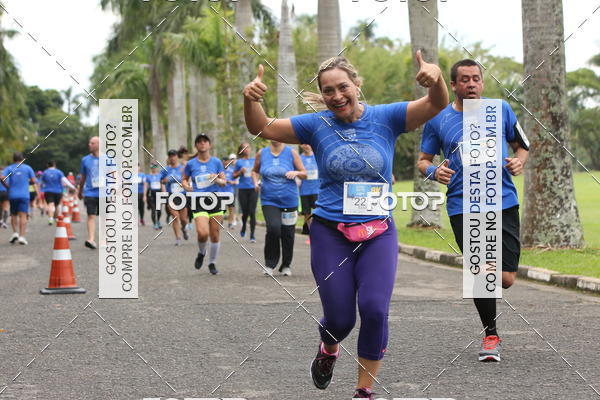 Buy your photos of the eventCircuito Rios e Ruas  Etapa Zoolgico e JD Botnico on Fotop