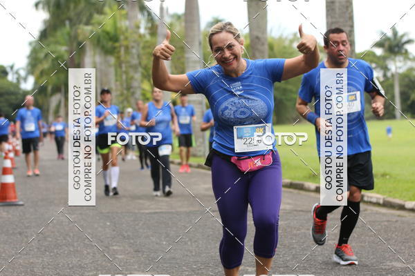 Buy your photos of the eventCircuito Rios e Ruas  Etapa Zoolgico e JD Botnico on Fotop