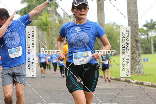 Buy your photos of the eventCircuito Rios e Ruas  Etapa Zoolgico e JD Botnico on Fotop