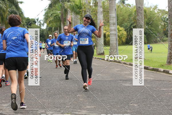 Buy your photos of the eventCircuito Rios e Ruas  Etapa Zoolgico e JD Botnico on Fotop