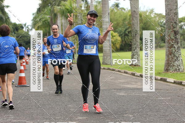 Buy your photos of the eventCircuito Rios e Ruas  Etapa Zoolgico e JD Botnico on Fotop
