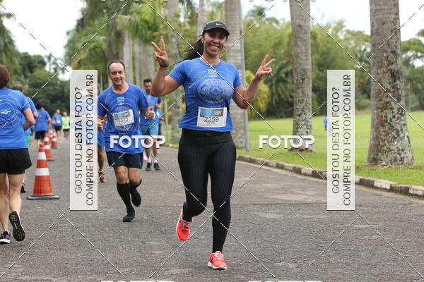 Buy your photos of the eventCircuito Rios e Ruas  Etapa Zoolgico e JD Botnico on Fotop