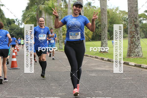 Buy your photos of the eventCircuito Rios e Ruas  Etapa Zoolgico e JD Botnico on Fotop