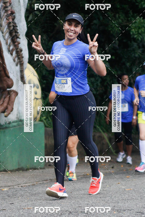 Buy your photos of the eventCircuito Rios e Ruas  Etapa Zoolgico e JD Botnico on Fotop