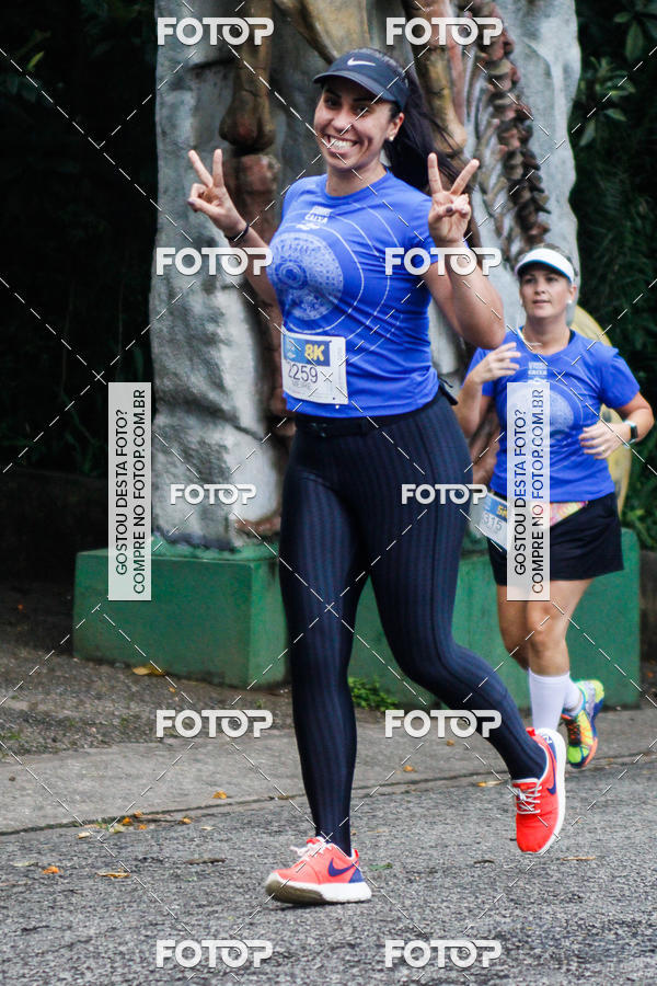Buy your photos of the eventCircuito Rios e Ruas  Etapa Zoolgico e JD Botnico on Fotop