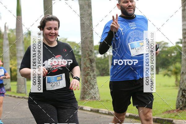 Buy your photos of the eventCircuito Rios e Ruas  Etapa Zoolgico e JD Botnico on Fotop