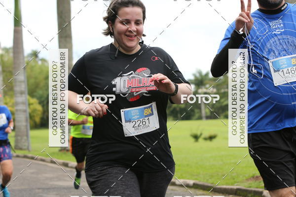 Buy your photos of the eventCircuito Rios e Ruas  Etapa Zoolgico e JD Botnico on Fotop