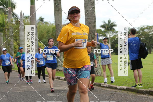 Buy your photos of the eventCircuito Rios e Ruas  Etapa Zoolgico e JD Botnico on Fotop
