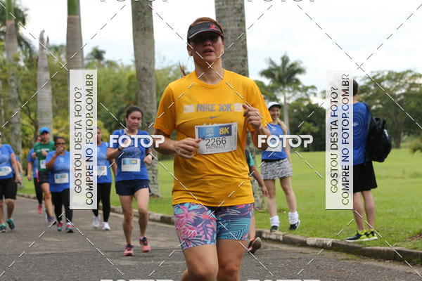 Buy your photos of the eventCircuito Rios e Ruas  Etapa Zoolgico e JD Botnico on Fotop