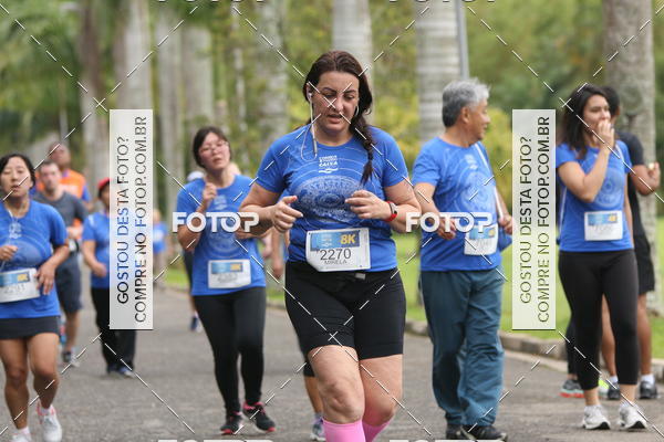 Buy your photos of the eventCircuito Rios e Ruas  Etapa Zoolgico e JD Botnico on Fotop