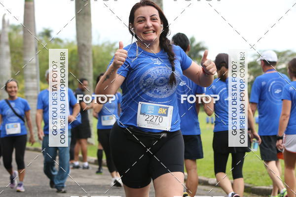 Buy your photos of the eventCircuito Rios e Ruas  Etapa Zoolgico e JD Botnico on Fotop