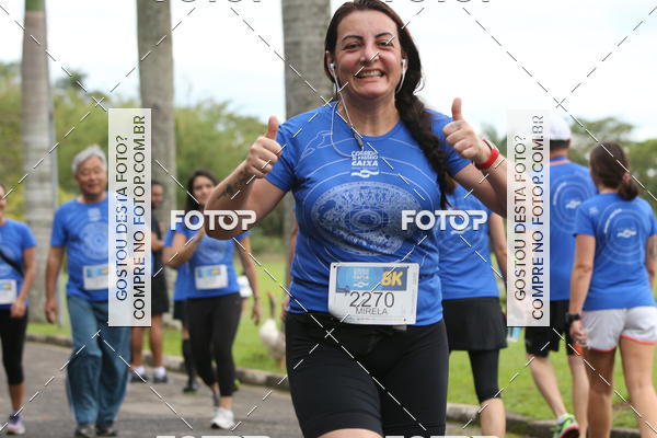 Buy your photos of the eventCircuito Rios e Ruas  Etapa Zoolgico e JD Botnico on Fotop