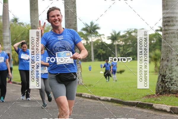 Buy your photos of the eventCircuito Rios e Ruas  Etapa Zoolgico e JD Botnico on Fotop