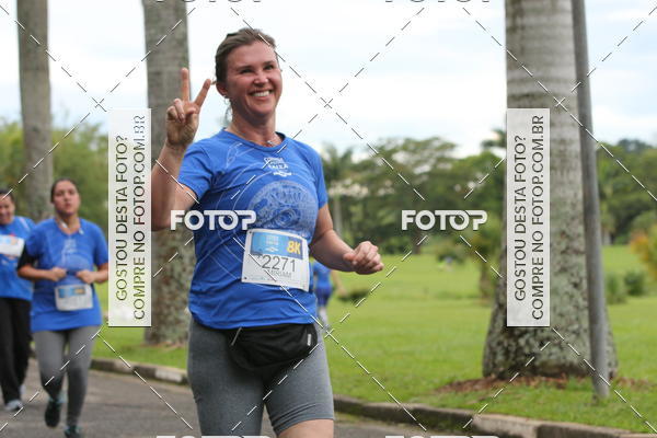 Buy your photos of the eventCircuito Rios e Ruas  Etapa Zoolgico e JD Botnico on Fotop