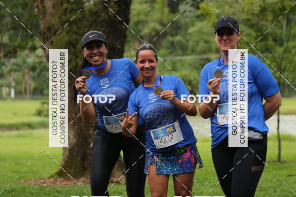 Buy your photos of the eventCircuito Rios e Ruas  Etapa Zoolgico e JD Botnico on Fotop