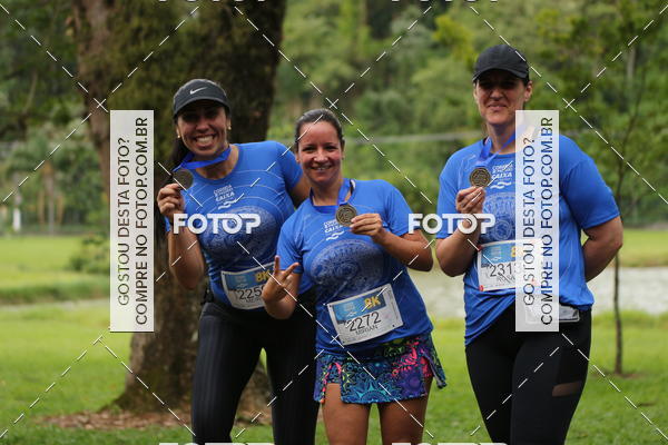 Buy your photos of the eventCircuito Rios e Ruas  Etapa Zoolgico e JD Botnico on Fotop