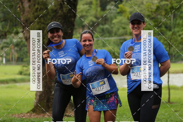 Buy your photos of the eventCircuito Rios e Ruas  Etapa Zoolgico e JD Botnico on Fotop