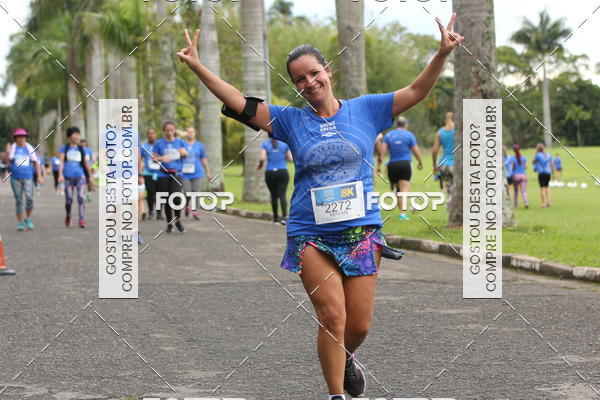 Buy your photos of the eventCircuito Rios e Ruas  Etapa Zoolgico e JD Botnico on Fotop