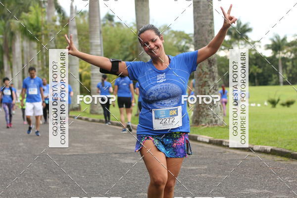 Buy your photos of the eventCircuito Rios e Ruas  Etapa Zoolgico e JD Botnico on Fotop