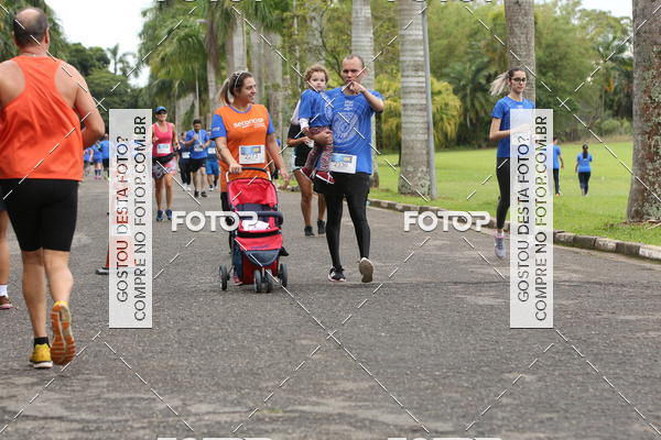 Buy your photos of the eventCircuito Rios e Ruas  Etapa Zoolgico e JD Botnico on Fotop