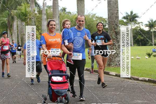 Buy your photos of the eventCircuito Rios e Ruas  Etapa Zoolgico e JD Botnico on Fotop