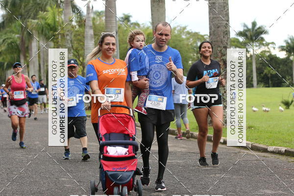 Buy your photos of the eventCircuito Rios e Ruas  Etapa Zoolgico e JD Botnico on Fotop