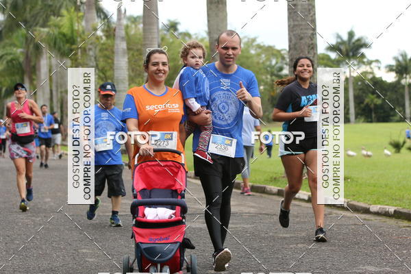 Buy your photos of the eventCircuito Rios e Ruas  Etapa Zoolgico e JD Botnico on Fotop