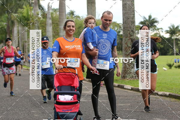 Buy your photos of the eventCircuito Rios e Ruas  Etapa Zoolgico e JD Botnico on Fotop