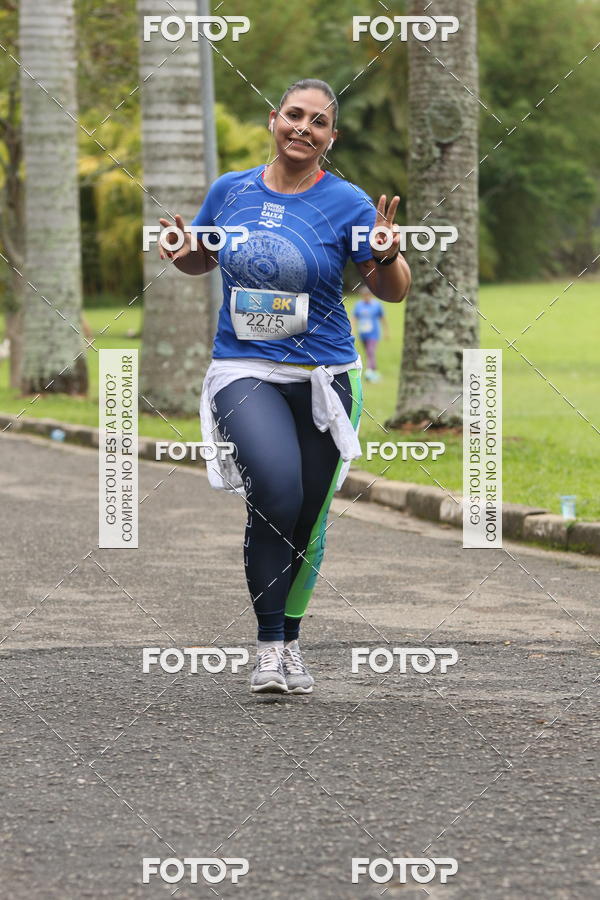 Buy your photos of the eventCircuito Rios e Ruas  Etapa Zoolgico e JD Botnico on Fotop