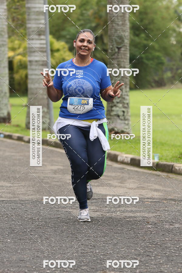 Buy your photos of the eventCircuito Rios e Ruas  Etapa Zoolgico e JD Botnico on Fotop