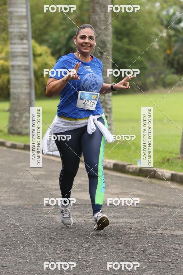 Buy your photos of the eventCircuito Rios e Ruas  Etapa Zoolgico e JD Botnico on Fotop