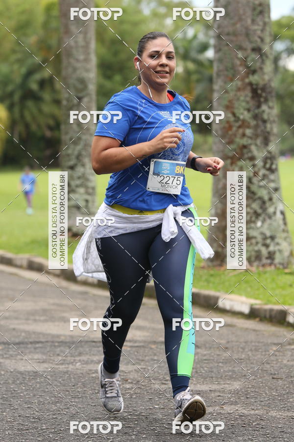 Buy your photos of the eventCircuito Rios e Ruas  Etapa Zoolgico e JD Botnico on Fotop