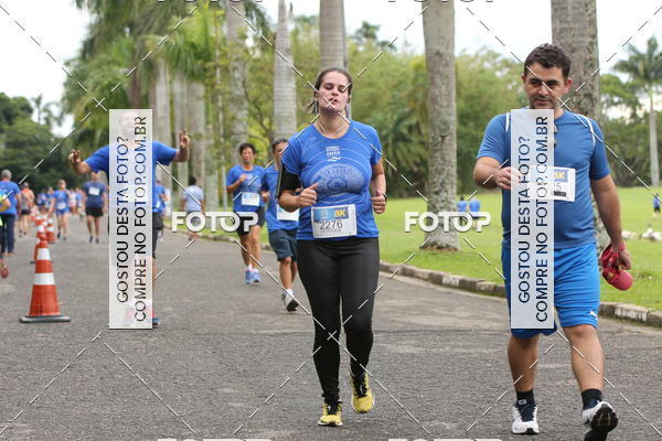Buy your photos of the eventCircuito Rios e Ruas  Etapa Zoolgico e JD Botnico on Fotop