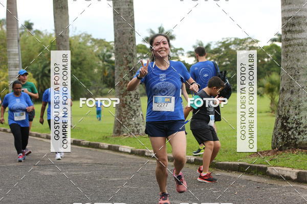 Buy your photos of the eventCircuito Rios e Ruas  Etapa Zoolgico e JD Botnico on Fotop