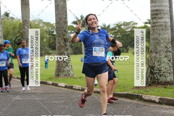 Buy your photos of the eventCircuito Rios e Ruas  Etapa Zoolgico e JD Botnico on Fotop