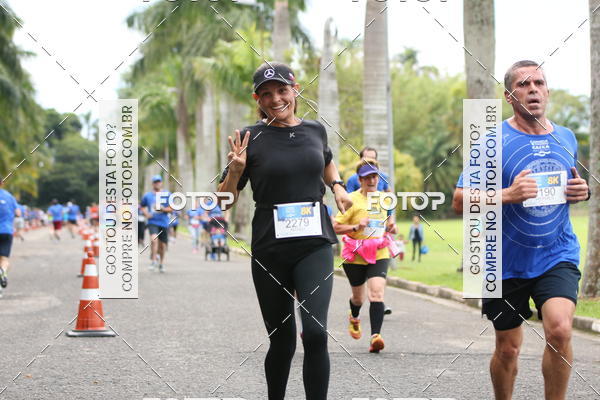 Buy your photos of the eventCircuito Rios e Ruas  Etapa Zoolgico e JD Botnico on Fotop