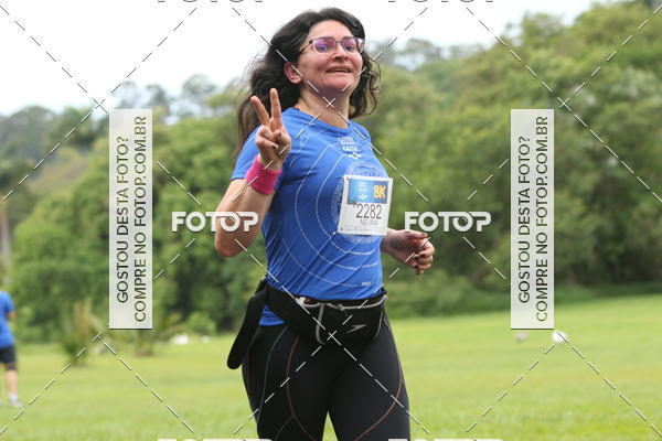 Buy your photos of the eventCircuito Rios e Ruas  Etapa Zoolgico e JD Botnico on Fotop