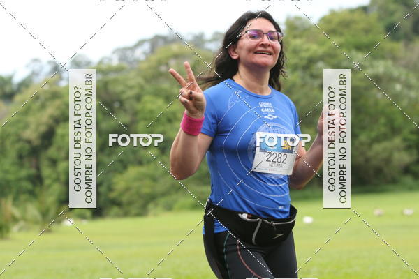 Buy your photos of the eventCircuito Rios e Ruas  Etapa Zoolgico e JD Botnico on Fotop