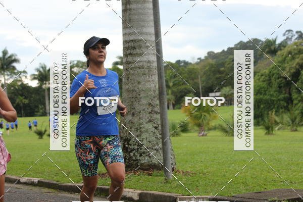 Buy your photos of the eventCircuito Rios e Ruas  Etapa Zoolgico e JD Botnico on Fotop