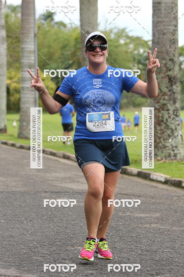 Buy your photos of the eventCircuito Rios e Ruas  Etapa Zoolgico e JD Botnico on Fotop