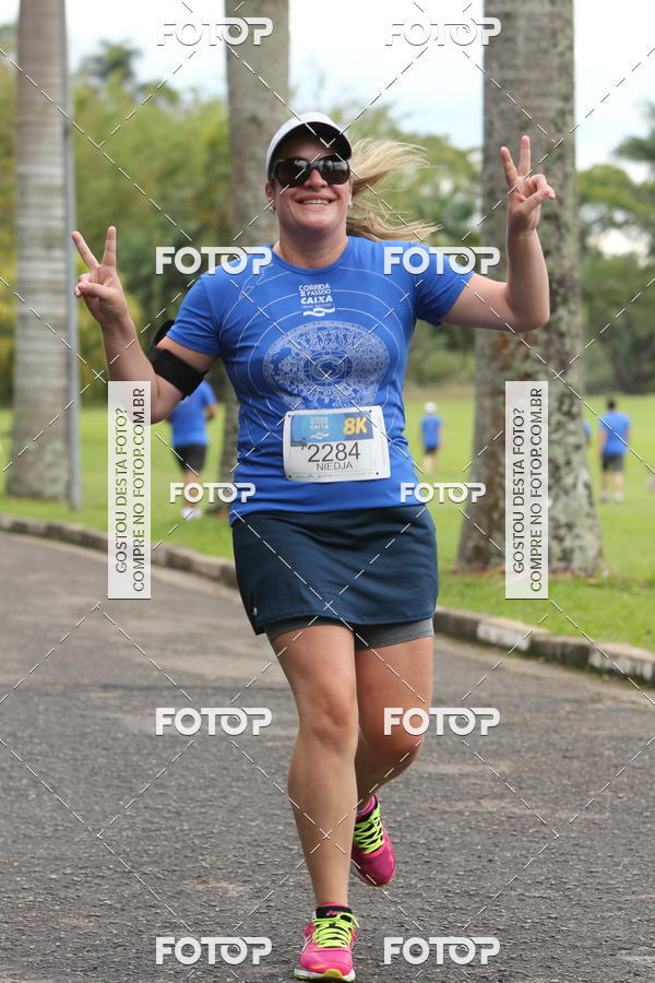 Buy your photos of the eventCircuito Rios e Ruas  Etapa Zoolgico e JD Botnico on Fotop