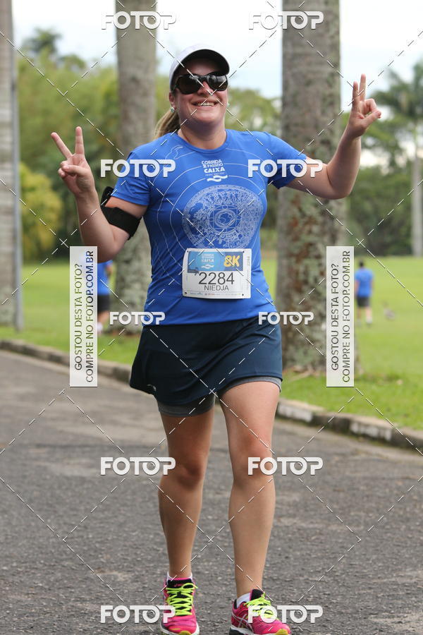 Buy your photos of the eventCircuito Rios e Ruas  Etapa Zoolgico e JD Botnico on Fotop